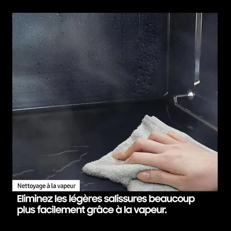 Appartamento Premium Quiet Elegant Panoramic Elevator Parigi