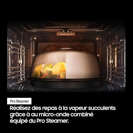 Premium Quiet Elegant Panoramic Elevator Appartamento Parigi