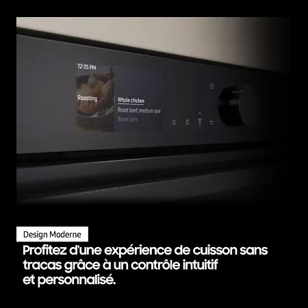 Premium Quiet Elegant Panoramic Elevator Appartamento *