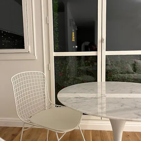 Premium Quiet Elegant Panoramic Elevator Appartamento *