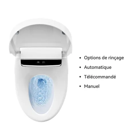 Premium Quiet Elegant Panoramic Elevator Appartamento Parigi