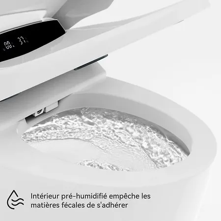 Appartamento Premium Quiet Elegant Panoramic Elevator