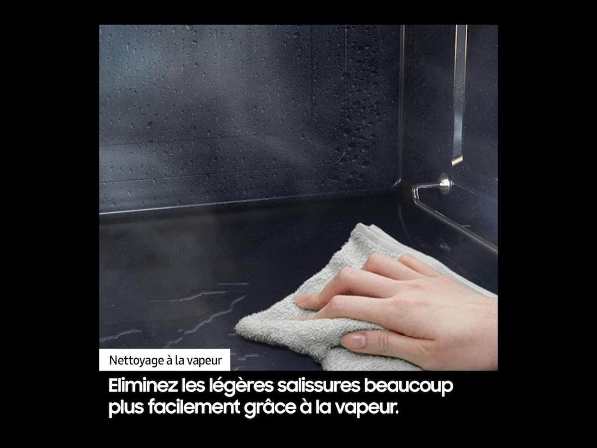 Appartamento Premium Quiet Elegant Panoramic Elevator Parigi